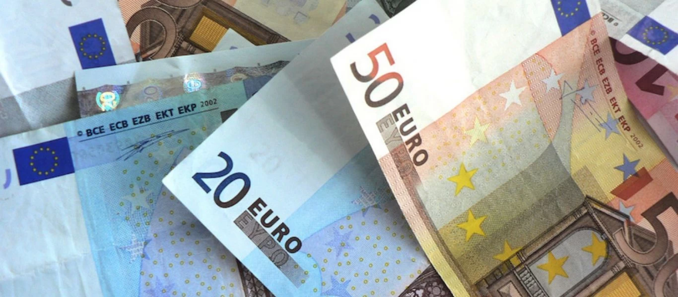 Ανατροπή στην πίστωση των συντάξεων Ιανουαρίου - Τι αλλάζει για τους μη μισθωτούς